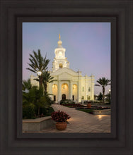 Load image into Gallery viewer, Tijuana Mexico Temple De Los Sueños

