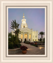 Load image into Gallery viewer, Tijuana Mexico Temple De Los Sueños
