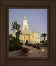 Load image into Gallery viewer, Tijuana Mexico Temple De Los Sueños

