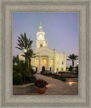 Load image into Gallery viewer, Tijuana Mexico Temple De Los Sueños
