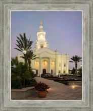Load image into Gallery viewer, Tijuana Mexico Temple De Los Sueños
