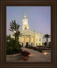 Load image into Gallery viewer, Tijuana Mexico Temple De Los Sueños
