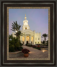 Load image into Gallery viewer, Tijuana Mexico Temple De Los Sueños
