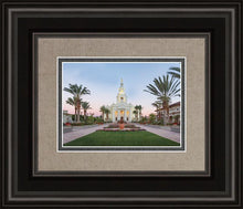 Load image into Gallery viewer, Tijuana Mexico Morning Breaks
