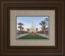 Load image into Gallery viewer, Tijuana Mexico Morning Breaks
