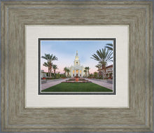 Load image into Gallery viewer, Tijuana Mexico Morning Breaks
