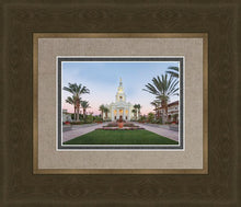 Load image into Gallery viewer, Tijuana Mexico Morning Breaks
