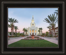 Load image into Gallery viewer, Tijuana Mexico Morning Breaks
