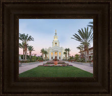 Load image into Gallery viewer, Tijuana Mexico Morning Breaks
