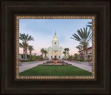 Load image into Gallery viewer, Tijuana Mexico Morning Breaks
