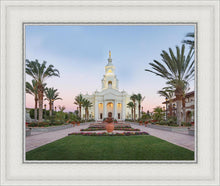 Load image into Gallery viewer, Tijuana Mexico Morning Breaks
