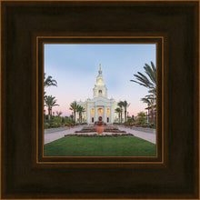 Load image into Gallery viewer, Tijuana Mexico Morning Breaks
