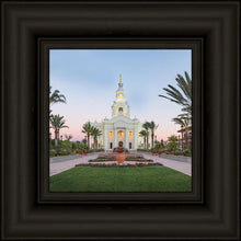 Load image into Gallery viewer, Tijuana Mexico Morning Breaks

