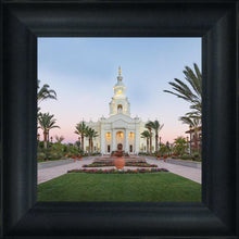 Load image into Gallery viewer, Tijuana Mexico Morning Breaks
