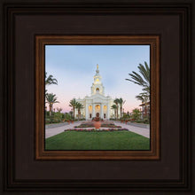 Load image into Gallery viewer, Tijuana Mexico Morning Breaks
