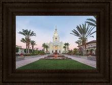 Load image into Gallery viewer, Tijuana Mexico Morning Breaks
