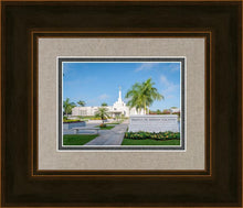 Load image into Gallery viewer, Mérida Mexico Yucatán
