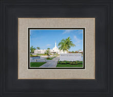 Load image into Gallery viewer, Mérida Mexico Yucatán

