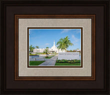 Load image into Gallery viewer, Mérida Mexico Yucatán
