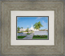 Load image into Gallery viewer, Mérida Mexico Yucatán
