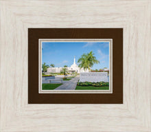 Load image into Gallery viewer, Mérida Mexico Yucatán
