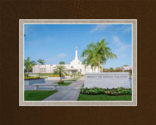 Load image into Gallery viewer, Mérida Mexico Yucatán
