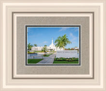 Load image into Gallery viewer, Mérida Mexico Yucatán
