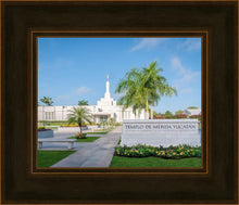 Load image into Gallery viewer, Mérida Mexico Yucatán
