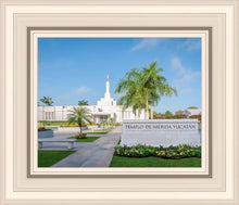 Load image into Gallery viewer, Mérida Mexico Yucatán
