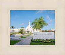 Load image into Gallery viewer, Mérida Mexico Yucatán
