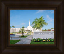 Load image into Gallery viewer, Mérida Mexico Yucatán
