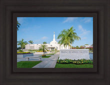 Load image into Gallery viewer, Mérida Mexico Yucatán
