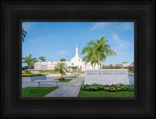 Load image into Gallery viewer, Mérida Mexico Yucatán
