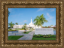 Load image into Gallery viewer, Mérida Mexico Yucatán
