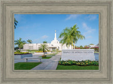 Load image into Gallery viewer, Mérida Mexico Yucatán
