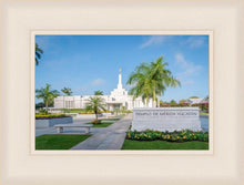 Load image into Gallery viewer, Mérida Mexico Yucatán

