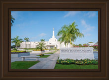 Load image into Gallery viewer, Mérida Mexico Yucatán
