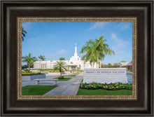 Load image into Gallery viewer, Mérida Mexico Yucatán
