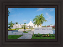 Load image into Gallery viewer, Mérida Mexico Yucatán
