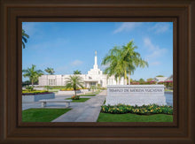 Load image into Gallery viewer, Mérida Mexico Yucatán
