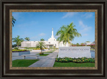 Load image into Gallery viewer, Mérida Mexico Yucatán
