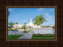 Load image into Gallery viewer, Mérida Mexico Yucatán
