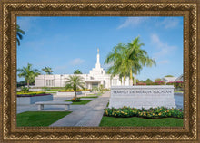 Load image into Gallery viewer, Mérida Mexico Yucatán
