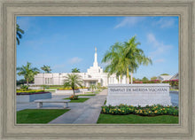 Load image into Gallery viewer, Mérida Mexico Yucatán
