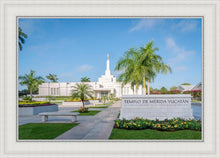 Load image into Gallery viewer, Mérida Mexico Yucatán
