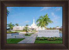 Load image into Gallery viewer, Mérida Mexico Yucatán
