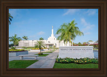 Load image into Gallery viewer, Mérida Mexico Yucatán
