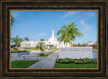 Load image into Gallery viewer, Mérida Mexico Yucatán
