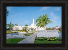 Load image into Gallery viewer, Mérida Mexico Yucatán
