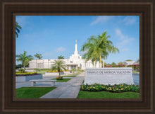 Load image into Gallery viewer, Mérida Mexico Yucatán
